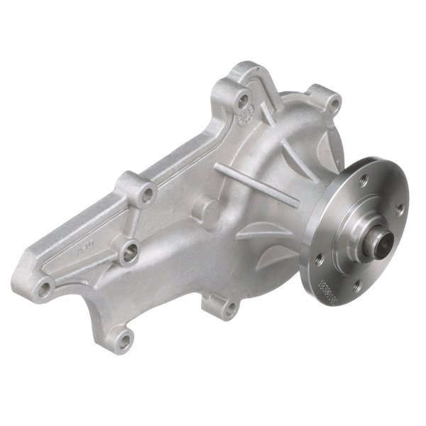 Airtex-Asc 78-76 Toyota Water Pump, Aw9027 AW9027